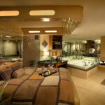 Aitutaki Luxury Villas – Pure Luxury Accommodation