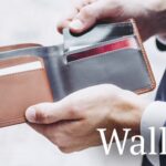 Five Benefits of Travel Wallets 