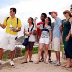 Get The Most Out Of Your Private Tour Guide After You Hire