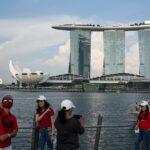 How to Plan the Perfect Trip to Singapore: Travel Tips and Advice