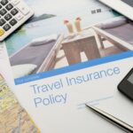 When to Renew Your Travel Insurance Policy and How