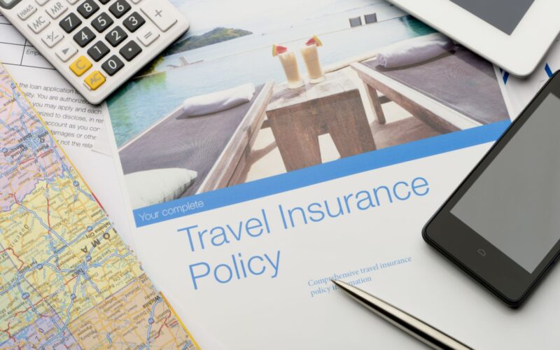 When to Renew Your Travel Insurance Policy and How