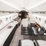 Why Empty Legs Flights are Worth Your Time