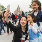 Shanghai Travel Tips For First-Timers