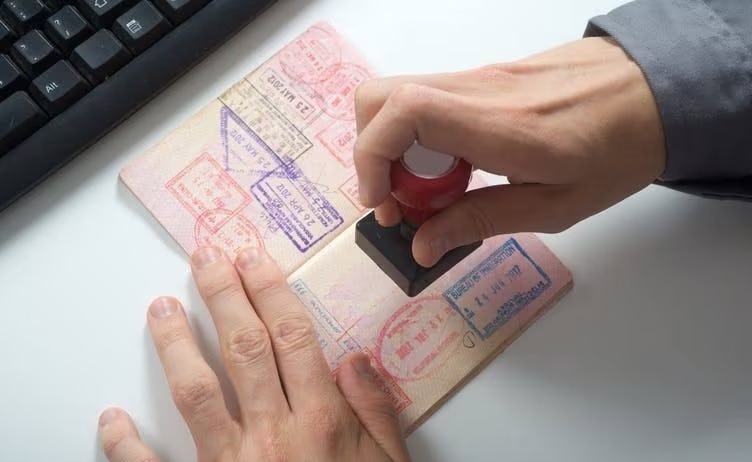 Indian Tourists’ Guide To Dubai Tourist Visas