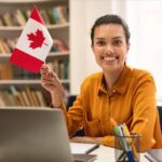 Role of Canada Immigration Consultants Qatar in Interview Preparations