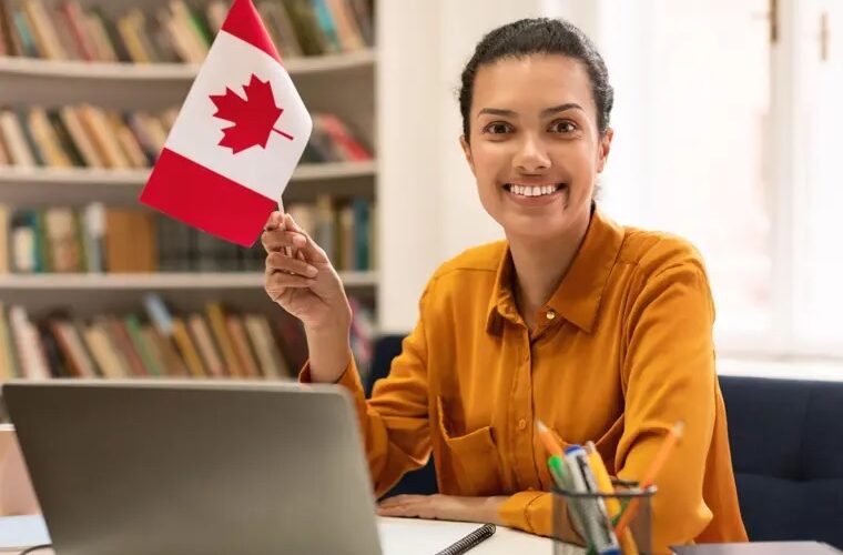 Role of Canada Immigration Consultants Qatar in Interview Preparations