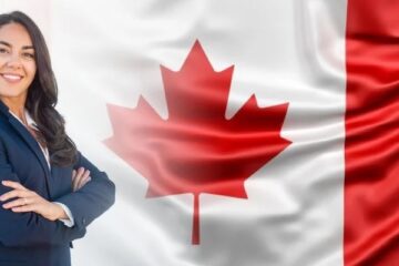 Unlocking Canadian Opportunities with the Help of Visa Consultants in India