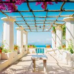 Floating Perspectives: Seeing the Amalfi Coast from a 50m Yacht Charter