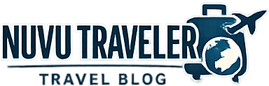 Nuvu Traveler – Vacation Ideas for Couples – Find Out Everything You Need to Know